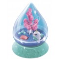 Игровой набор Магический сад Under the sea Canal Toys So Magic MSG001/4